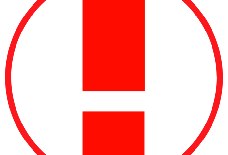 ActionAid Logo